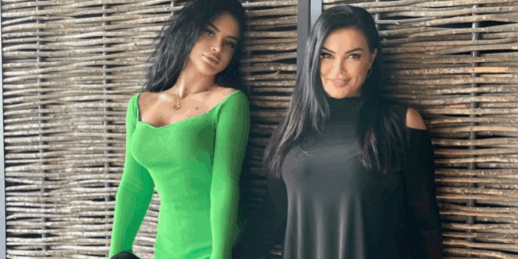 E bija në arrest shtëpie për k▪︎ka inë, vjen reagimi i shumëpritur i EIi Farës