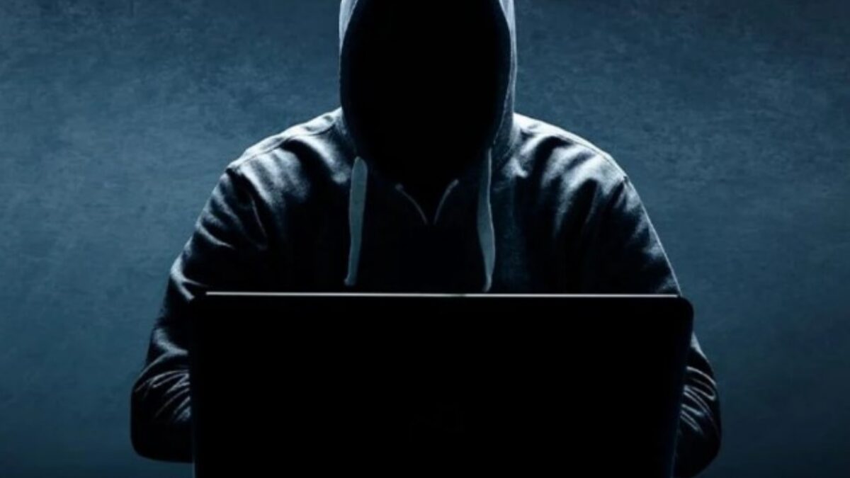 Alarm në Shqipëri/ Policia nis hetimet për TXEX, zbardh skemën piramidale që po boshatis xhepat e qytetarëve