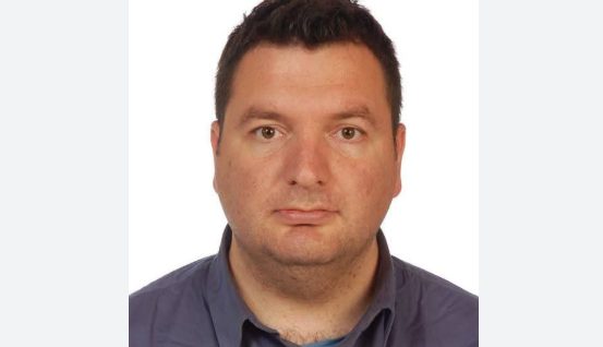 Përndoqi moderatoren, mjeku psikiatër përfundon në burgun 302 në Tiranë