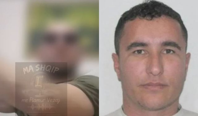 V▪︎asjet dhe e shkuara kriminale e Nuredin Dumanit/ Flet i vëllai: U tradhtua nga grupi i vet, Talo Çela është υrarë…