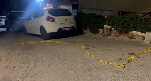 Bombë me celular në hotelin e Vangjush Dakos në Durrës, reagon policia