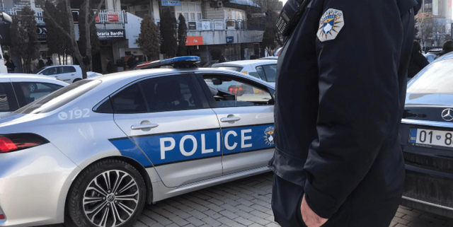 E pazakontë / 27-vjeçarja gjendet pas dy vitesh e zhdukur në Kosovë: Jam e madhe, dua të jetoj e pavarur