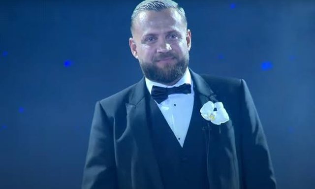 Një “Big Brother All Stars” është afër dhe me surpriza/ Luiz Ejlli pjesë e spektaklit, e konfirmon menaxheri i tij?