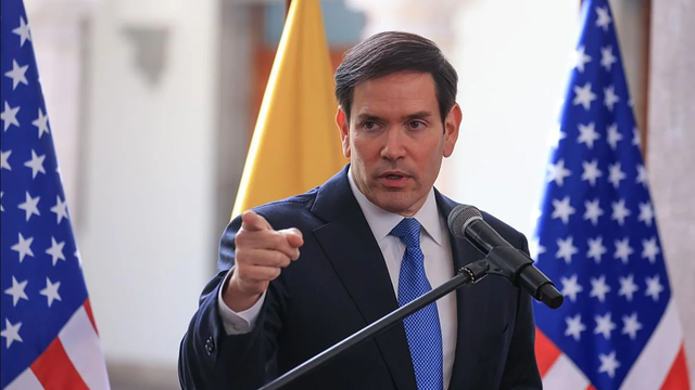 640-0-rubio-1758125616.png