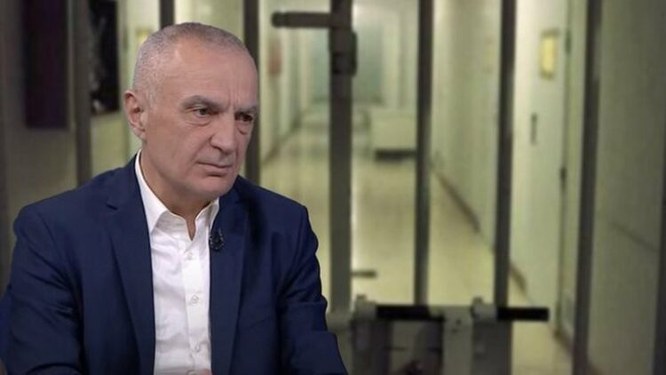 E BUJSHME/ ‘Surprizat’ e forta që presin Ilir Metën, çfarë pritet më 8 Shtator
