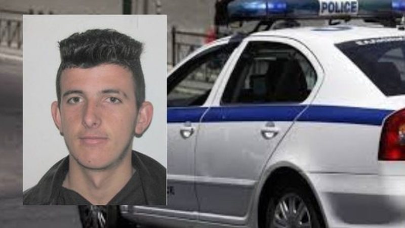 Policia greke s’e gjen, por shqiptari del në media flet për arratinë nga burgu: Më pritën! E bëra për familjen time