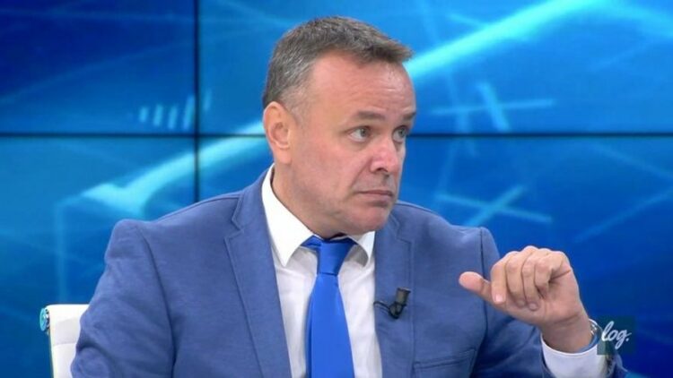 “Pritet arrestimi i një deputeti”, deklarata “bombë” e Ervin Karamuços: Ja çfarë kanë zbuluar hetimet