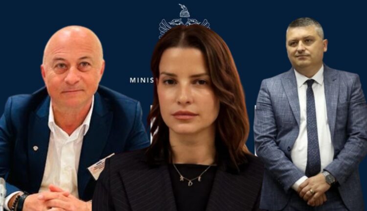 Agjencia e Pasurive të Sekuestruara u kthen trafikantëve pasuritë e bllokuar nga SPAK