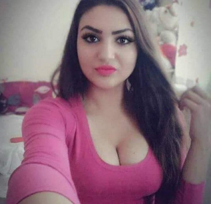 G. rυaja nga Fieri: b. ύrri kishte F RlKË të ma bë. nte se i ngeΙte brendα