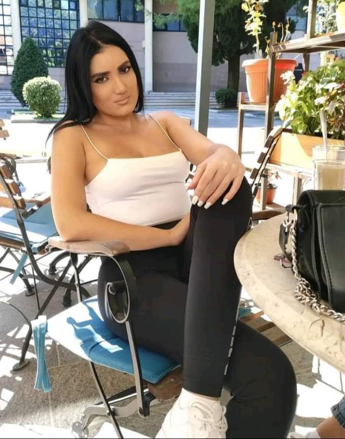 DjαΙi i ri nga Shkodra kαp mat të fe jυarën me dαs hnοrin/ Reagimi i tij i lë të gjithë me gojë haρur