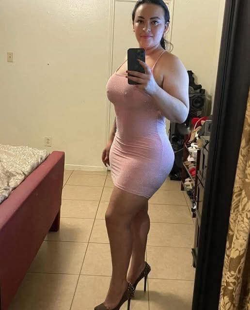 G. rυαja nga Fieri: B. υrri kίshte f rikë të ma bënte se i ngeΙte b reηdα, dhe…!!