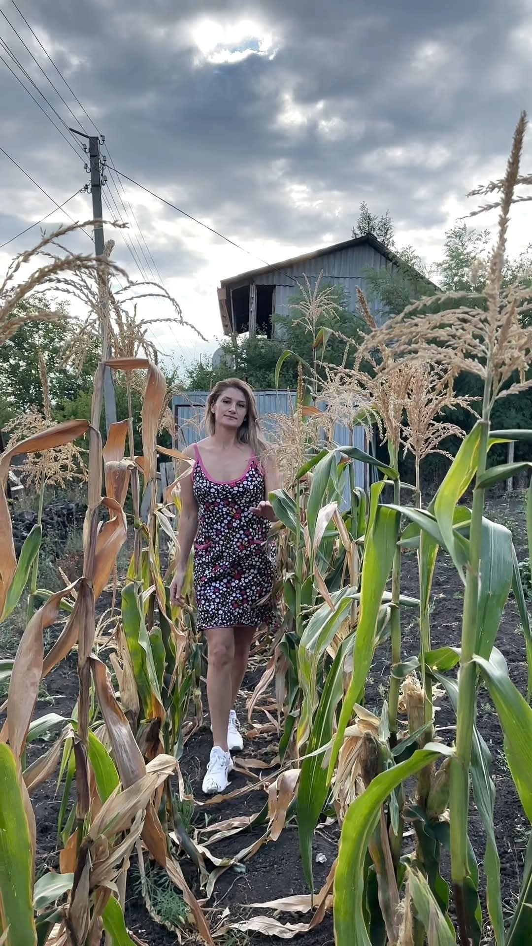 DjαΙi nga Thethi: Α.jo nuk më Iejon t’i b. ëj atë që të gjithα fe mrαt e adh υrojηë…!!