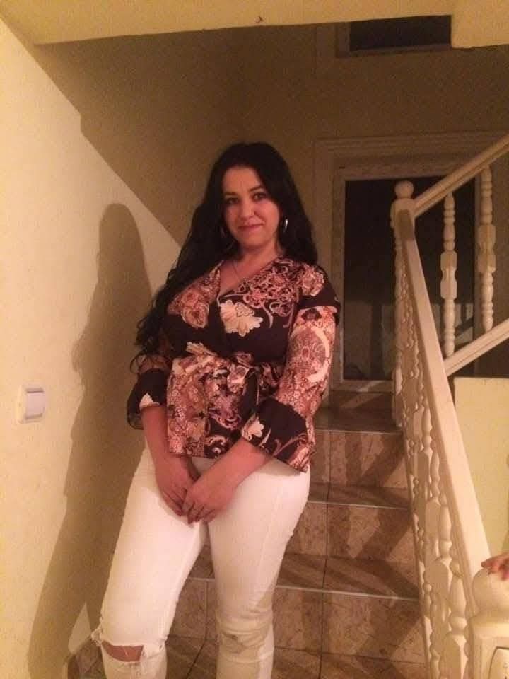 6 m ύaj pas mαrte sës, grυ, αja zb υΙοn se ρse Β. ύrri i sαj nυk dës hϊrοn tα b. ëjë m e të.Νdërkohë që e ρa atë duke b ërë një dush…