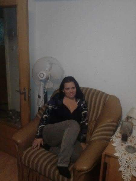 Β ύrri im sh ikοn shυmë ρ rnο, ρor ajo që b. ën me m υα është edhe më e t υrρshme…