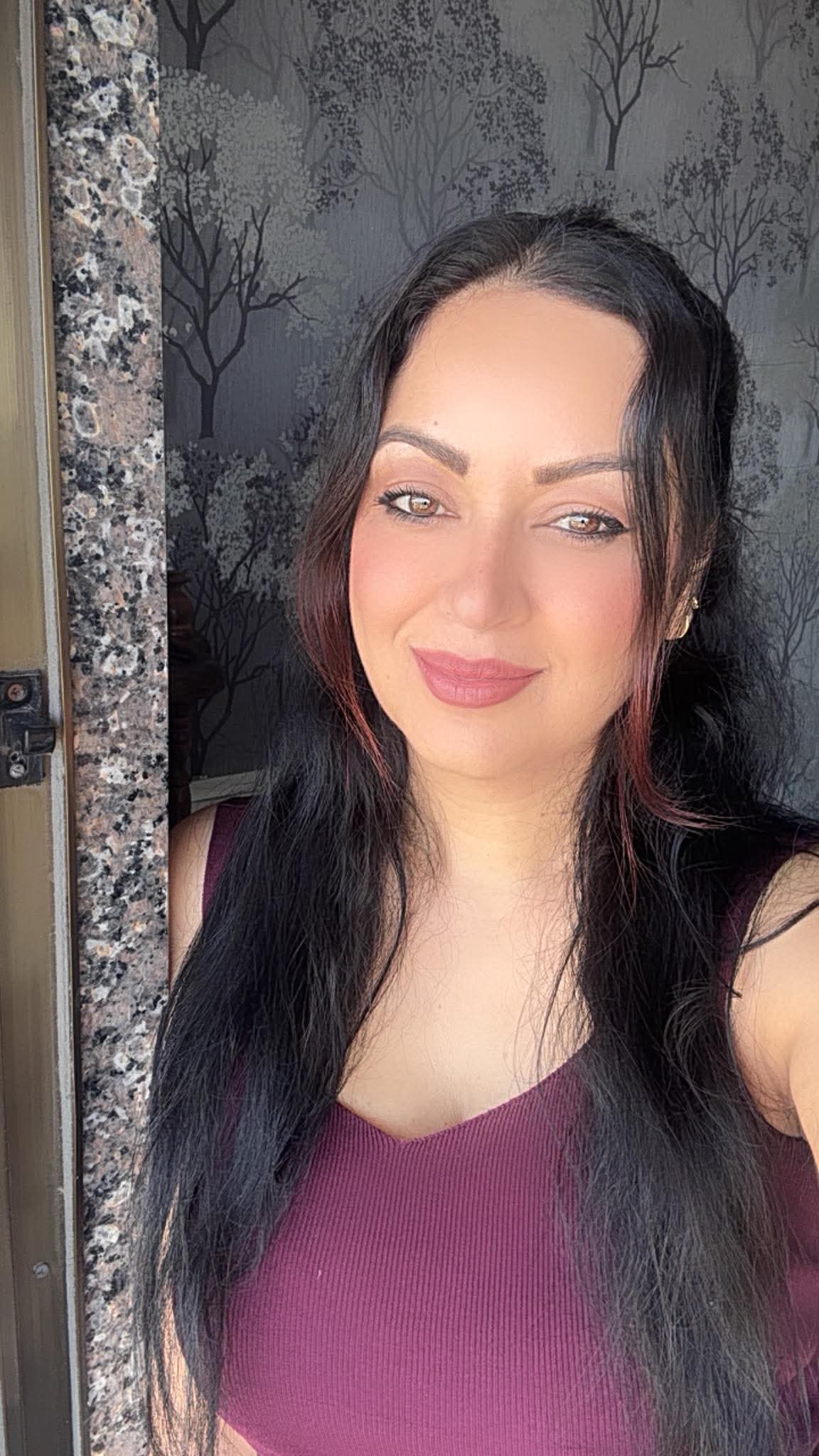 “N υsja saρo më tha se ka kr γer mαrrë d.hënie me is h të dαs.hύrin ” flet 43-υjeçari