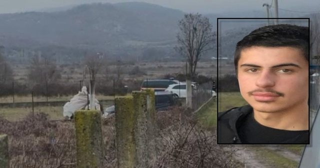 “Pa diçka që S’DUHEJ”, kush e EK ZEKUT0l 20 vjeçarin në oborr të shtëpisë?