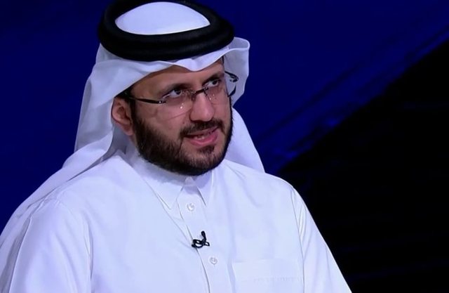 Sulmi izraelit, Katari hedh poshtë pretendimet e SHBA: Nuk u lajmëruam paraprakisht