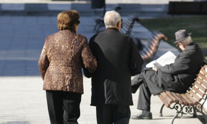 Qeveria hap ‘thesin’, miliarda lekë shtesë për pensionet në 2026-ën
