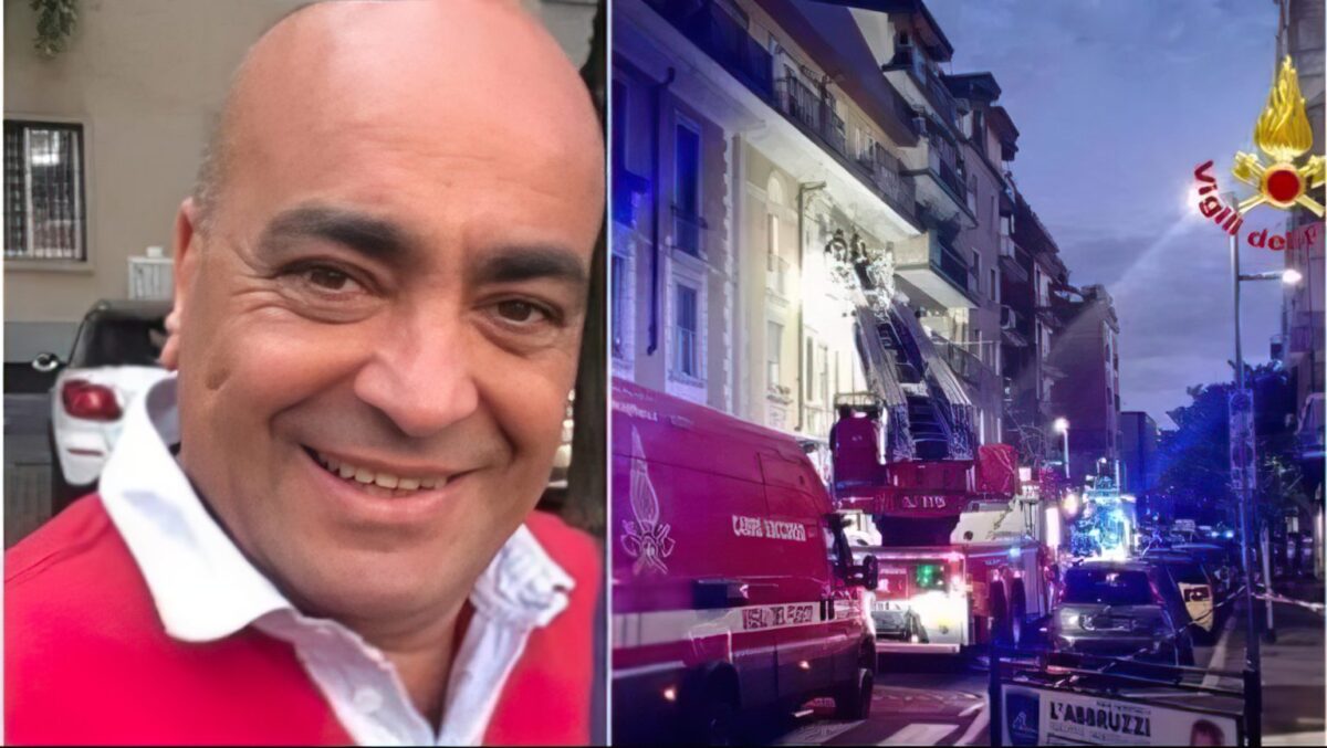 Mafiozi turk u υ ra nga shqiptari për një video erot. ike, dinamika e ngjarjes