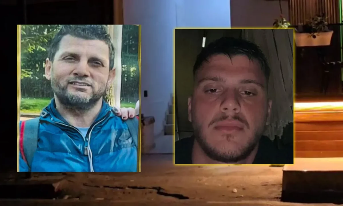 Vi▪︎ tima shiste Ιëndë nar kotike në banesë/ Zbardhet dinamika, i riu kishte hyrë për të blerë dr. ogë por si nisi sherri mes tyre