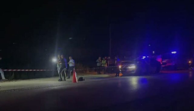 Familjet e viktimave në aksidente rrugore mund të përfitojnë dëmshpërblimin e bazuar në ligj pa nevojë ndërmjetësish