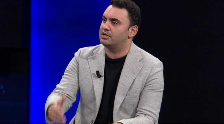 “Një paralajmërim për Saliun”, Këlliçi “xhindos’ Berishën: SPAK nuk është më nën Sorosin, Rama në shënjestër për..