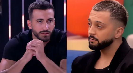 Joz Marku reagon për tragjedinë e familjes Kelmendi