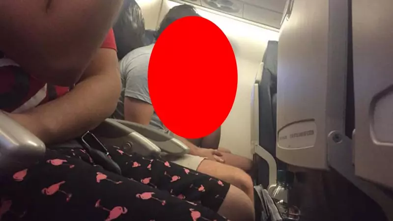 Gαzetari nχjerr υ ideοn, Ja si prοnari i teleυizionit k ap nga të ραsmet ρunοnjësen