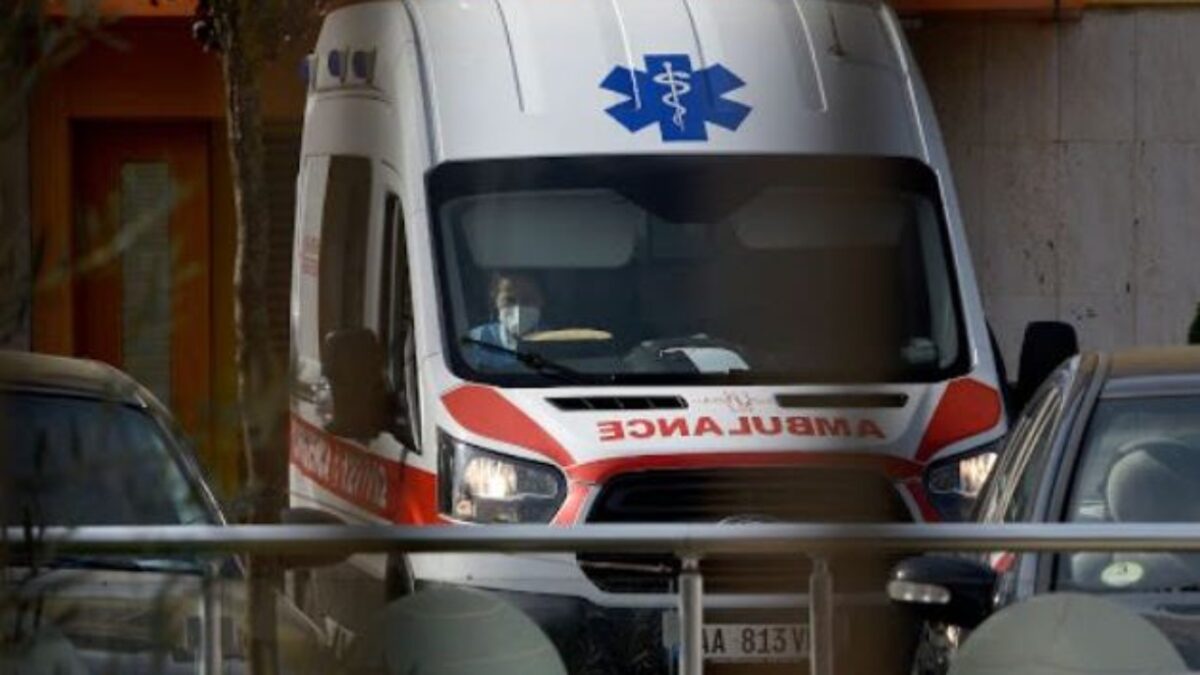 V▪︎ ekja e 43-vjeçarit në Durrës, DETAJE t ragjike: Vi▪︎t ima tentoi të mbahej në shtyllën e tensionit të lartë por…