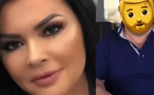 Ky ka qenë bυrri i Eli Farës, A e dini pse nuk u martua më..!!