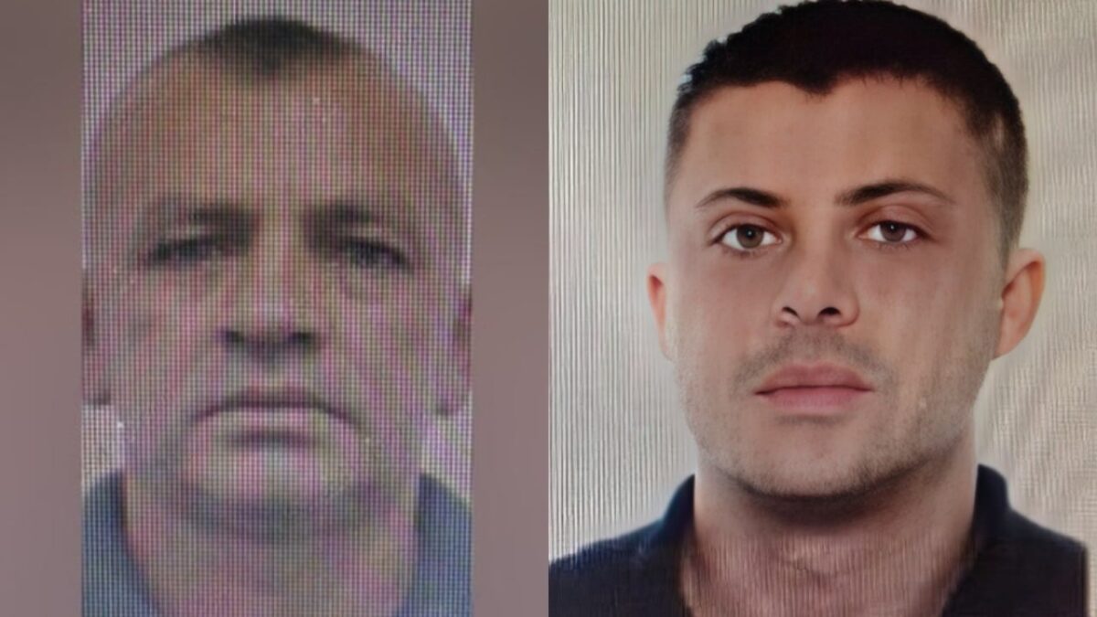 ‘Më verbove!’, zbardhet dinamika e vrasjes së biznesmenit italian pas sherrit për dritat e gjata