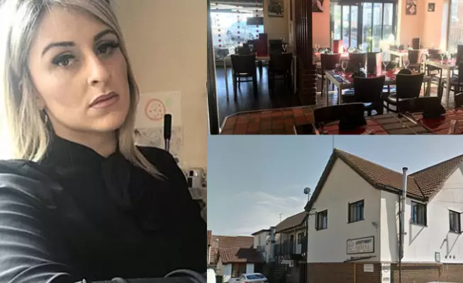 Paguante fatura të larta të energjisë elektrike, ajo që MËS0l pas 7 vitesh e “trullosi” fare