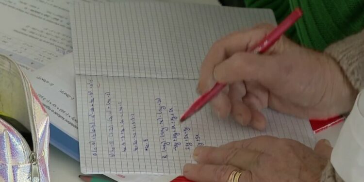 Mësuesit në 2029 me 1250 euro pagë, qeveria prezanton programin e ri për arsimin