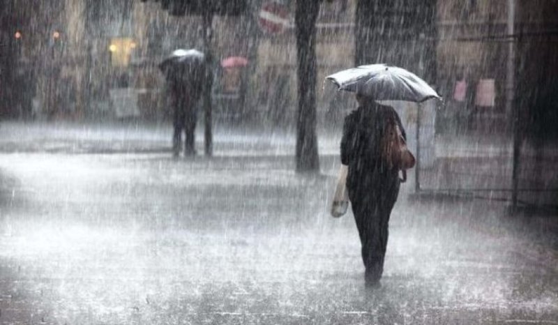 “Temperatura deri në 0 gradë në veri, reshje dëbore”, meteorologia tregon se si do të nisë mùaji tetor