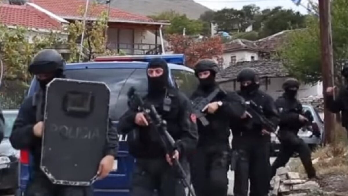 Pse Shkodra nuk po gjen qetësi? Nga janari në shtator 6 atentate me armë zjarri, 7 të υ▪︎ ekυr dhe 2 të ρΙagosur