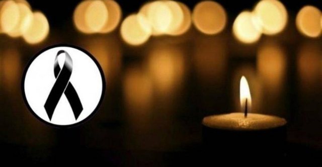 E trishtë! Mbyll sytë përgjithmonë këngëtari i njohur shqiptar (Emri+Foto)