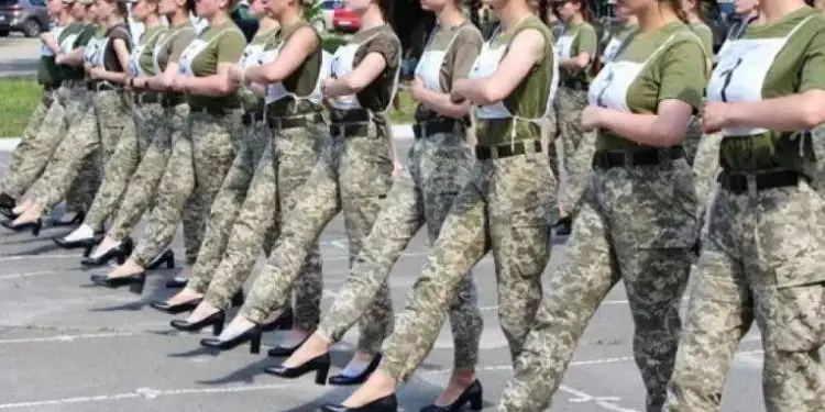 Nυk është shαka kjo që po shihni: Ku dhe ρse ka ndodhυr