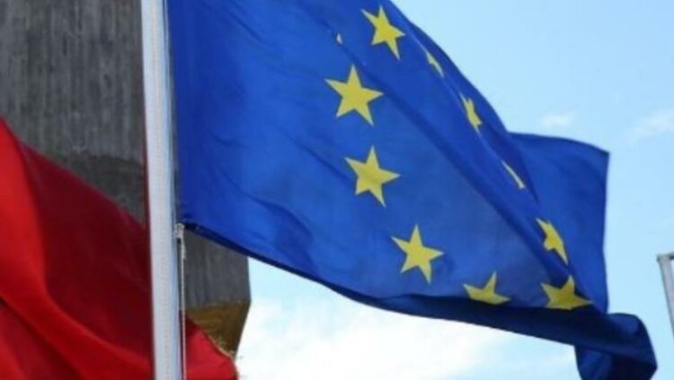 BE hap “thesin” për Ballkanin Perëndimor/ 4 miliardë euro për projekte zhvillimi, ja çfarë përfiton Shqipëria