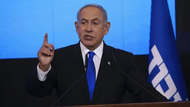 Armëpushimi në Gaza, Netanyahu: Nuk zbatojmë asnjë nga 21 pikat e planit të Trump nëse…