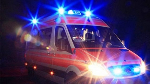 Tragjike / Vuante nga epilepsia, 36-vjeçari hapi krahun dhe ndërroi jetë në makinë