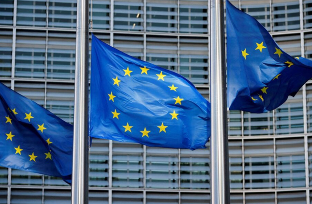 Propozimi i ri / Vendet e Ballkanit Perëndimor në BE, pa të drejtë vetoje dhe vote! Rama e mbështet