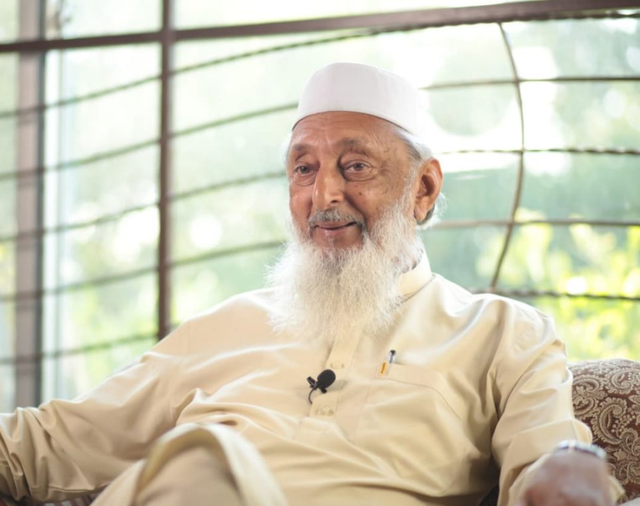 I ndalohet hyrja në Shqipëri predikuesit të njohur islamik, konsiderohet si rrezik për sigurinë