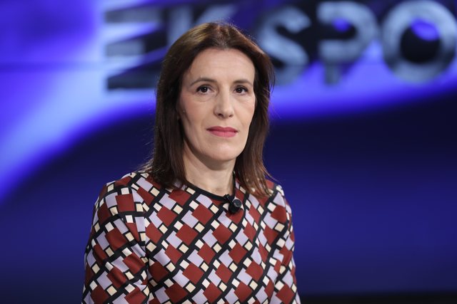 “Tërmeti” te mazhoranca/ Lala zbulohen prapaskenat e dosjes “Bankers”: Një ish-ministër i Ramës dhe deputet socialist..