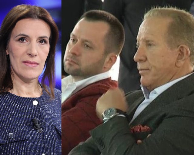 Aeroporti i Vlorës drejt sekuestrimit? Ja ç’thotë KIodiana Lala