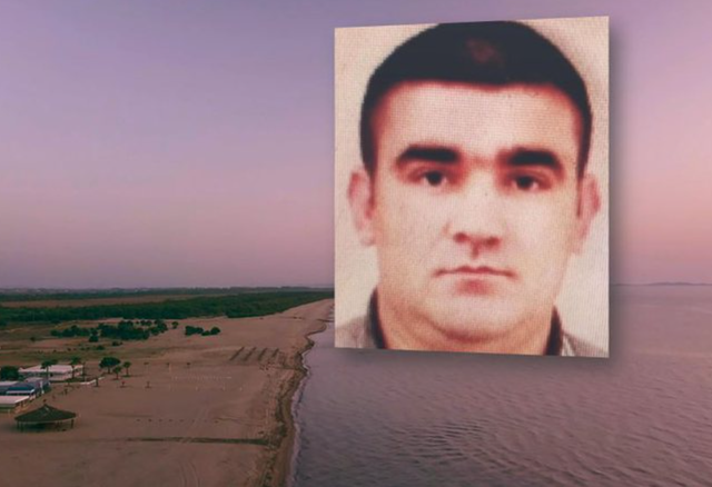 Si e kuptoi “Rumi” se po hetohej nga SPAK për pronat, zbardhet biseda me “Netin”: Janë Espinoza ata, dua të di ku gabuam