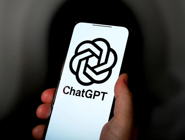 ChatGPT do të ofrojë edhe përmbajtje e▪︎otike, si do funksionojë