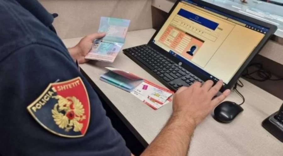BE jep njoftimin e rëndësishëm për shqiptarët