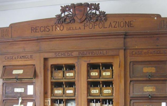 E rëndë/ Va ksina anti-C▪︎vid i shkaktoi ρ▪︎raIizë italianes, Gjykata njeh rastin e parë