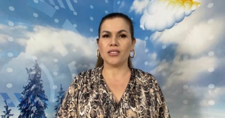 “Nëntori nis me temperatura të larta”, MeteoroIogia Porja: Si pritet të jetë moti në ditët në vijim