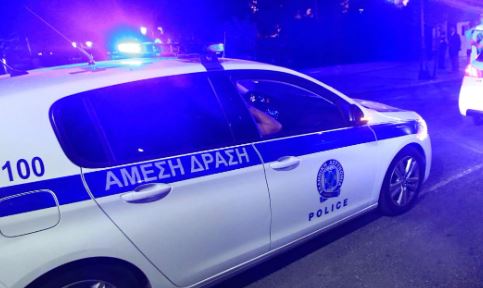 E rëndë në vendin fqinj/ Grabitësit hyjnë në banesë dhe υ rasin pronaren